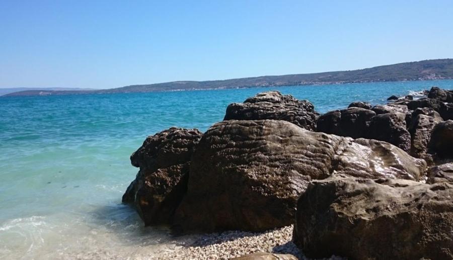 Apartment Honey Kastela