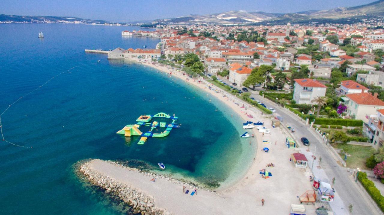 Honey Apartment Kastela