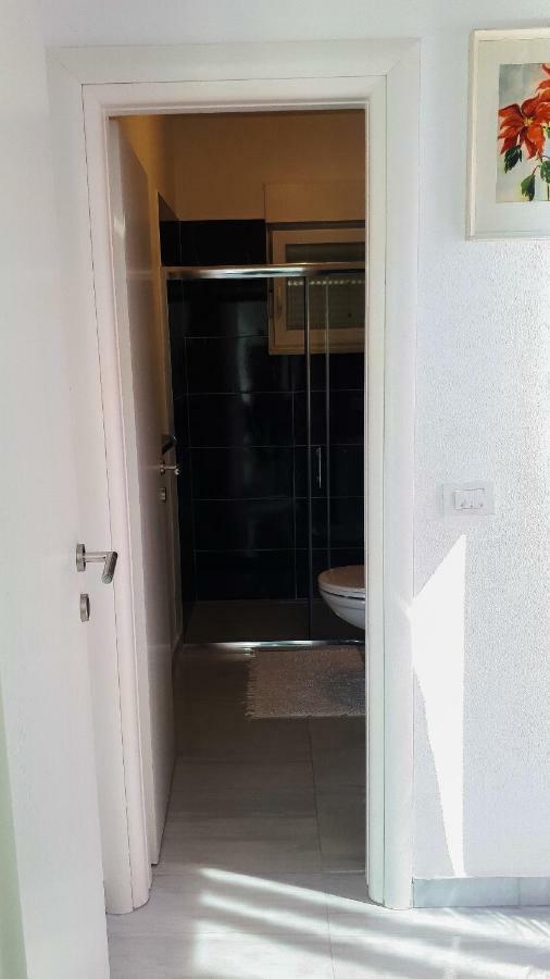 Honey Apartment Kastela