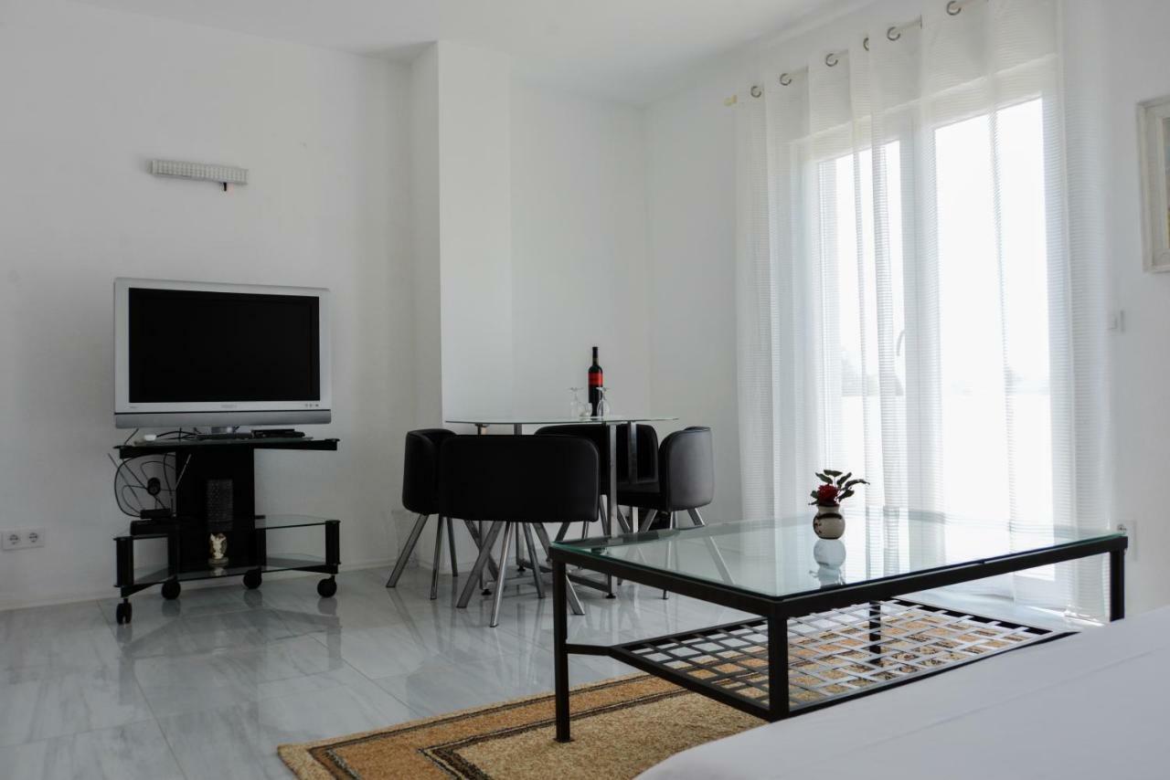 Apartment Honey Kastela