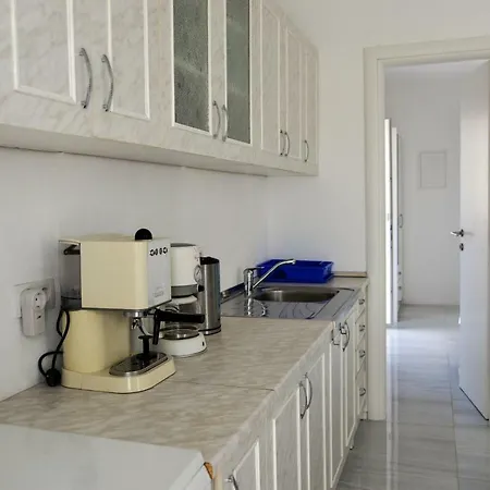 Honey Apartment Kastela Exterior photo