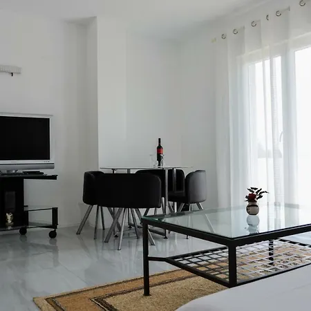 Honey Apartment Kastela Exterior photo