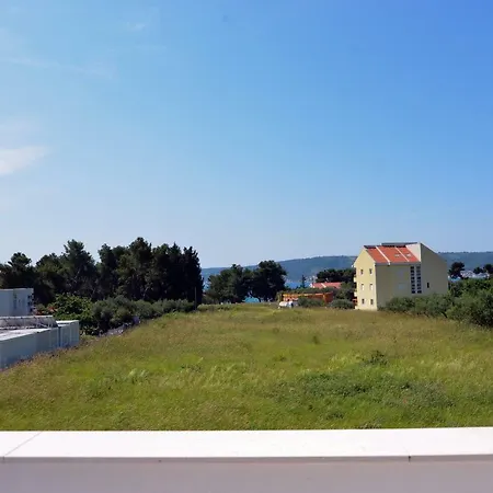 Honey Apartment Kastela Exterior photo