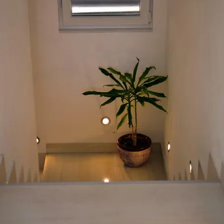 Honey Apartment Kastela Exterior photo